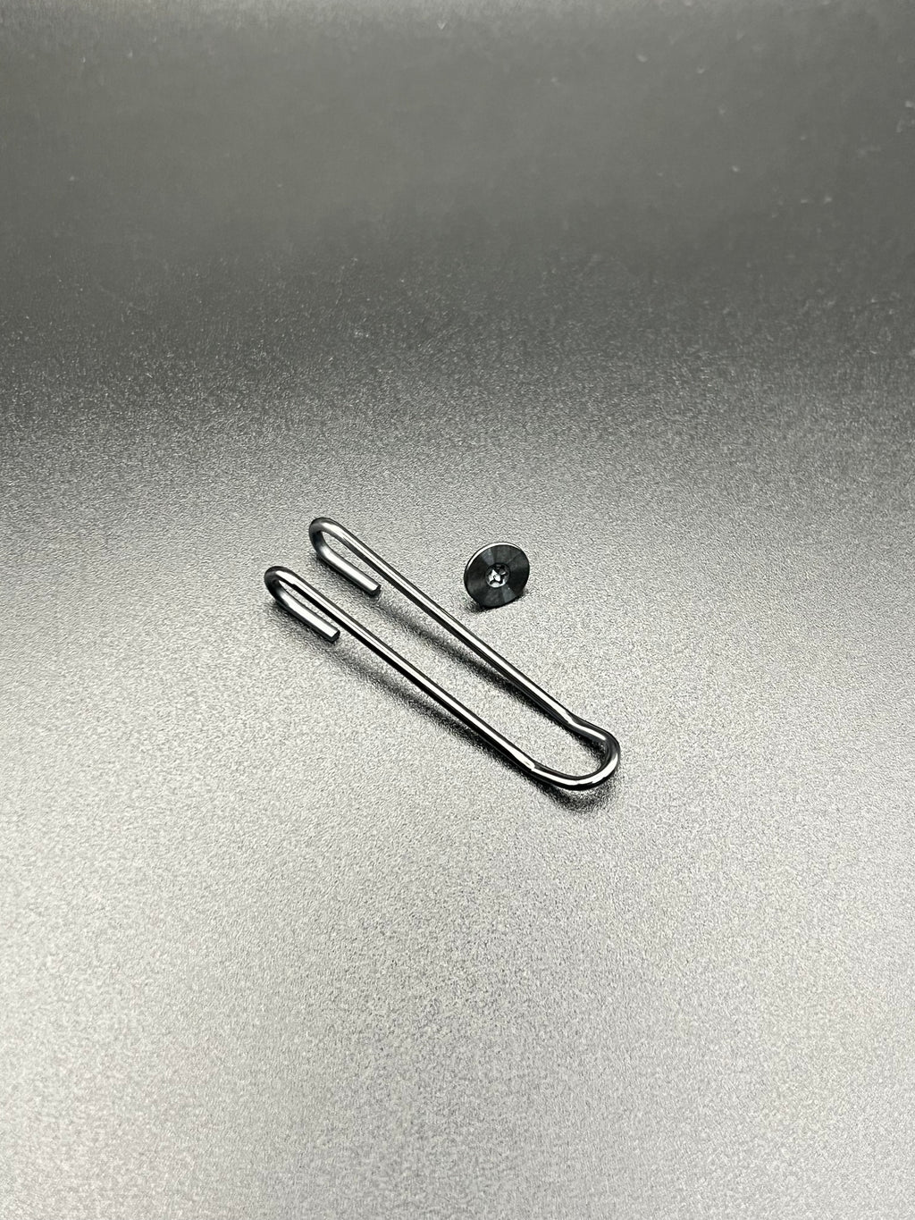 Wire Clip (for Graviton)