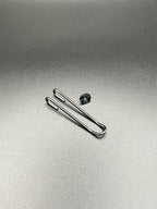 Wire Clip (for Graviton)