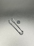 Wire Clip (for Graviton)