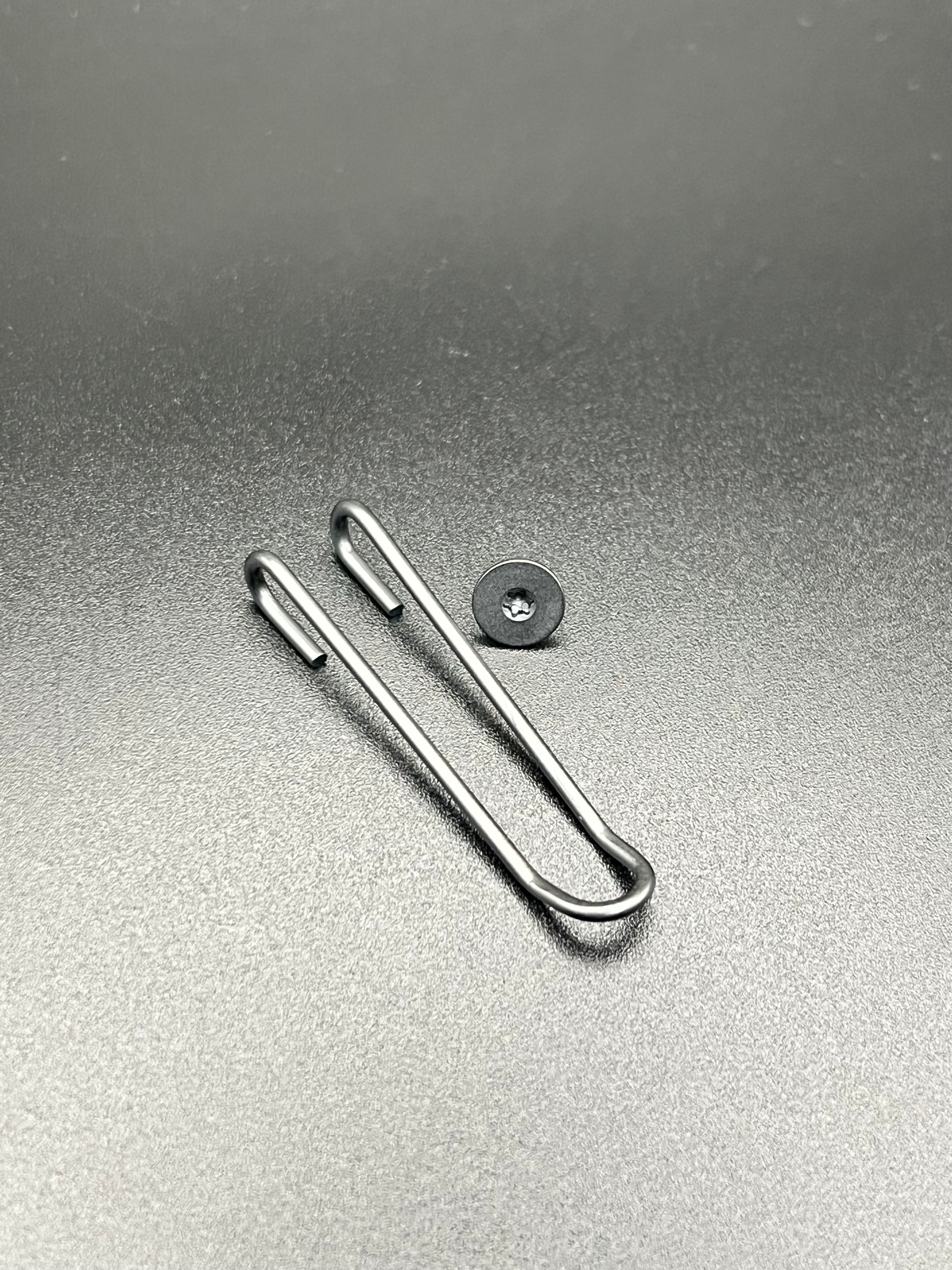 Wire Clip (for Graviton)
