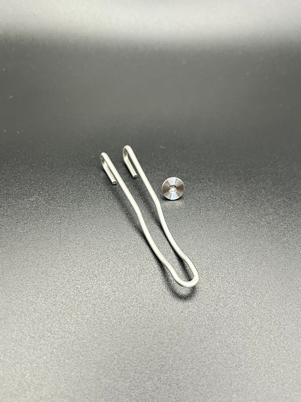 Wire Clip (for Graviton)