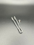 Wire Clip (for Graviton)