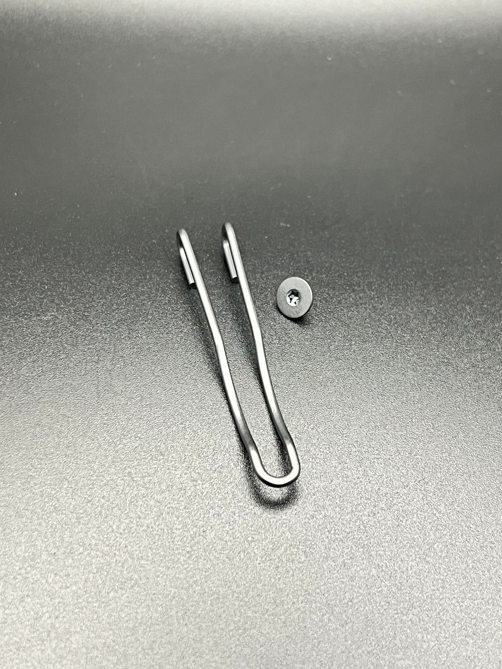 Wire Clip (for Graviton)