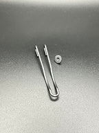 Wire Clip (for Graviton)