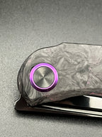 Graviton *COSMETIC BLEMISHES*