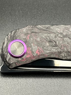 Graviton *COSMETIC BLEMISHES*