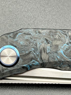 Graviton *COSMETIC BLEMISHES*