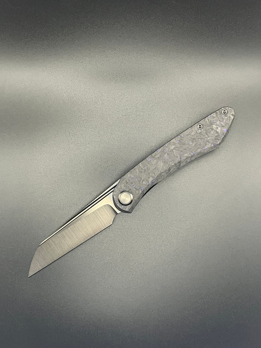 Graviton "Telesto" - LIMITED RELEASE