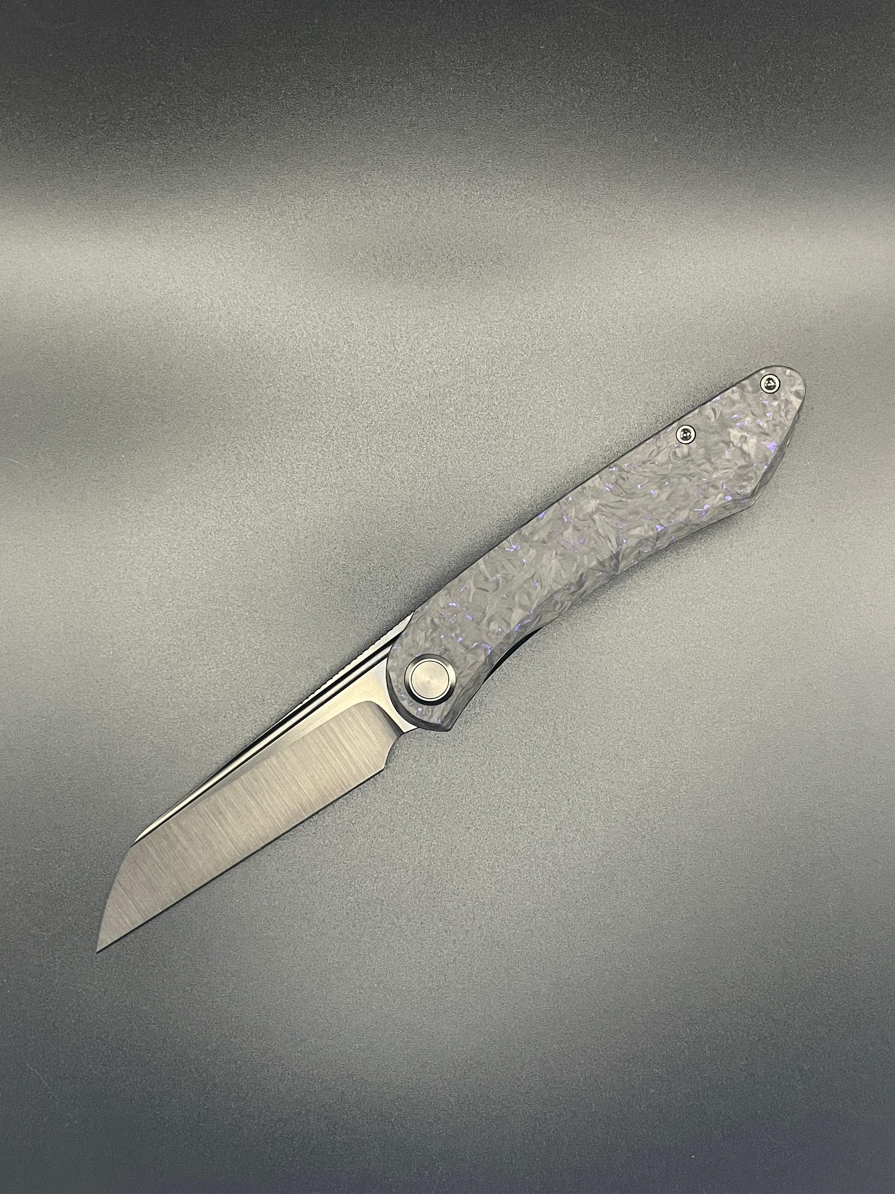 Graviton "Telesto" - LIMITED RELEASE