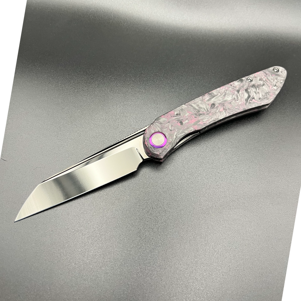 Graviton "Void"