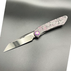 Graviton "Void"