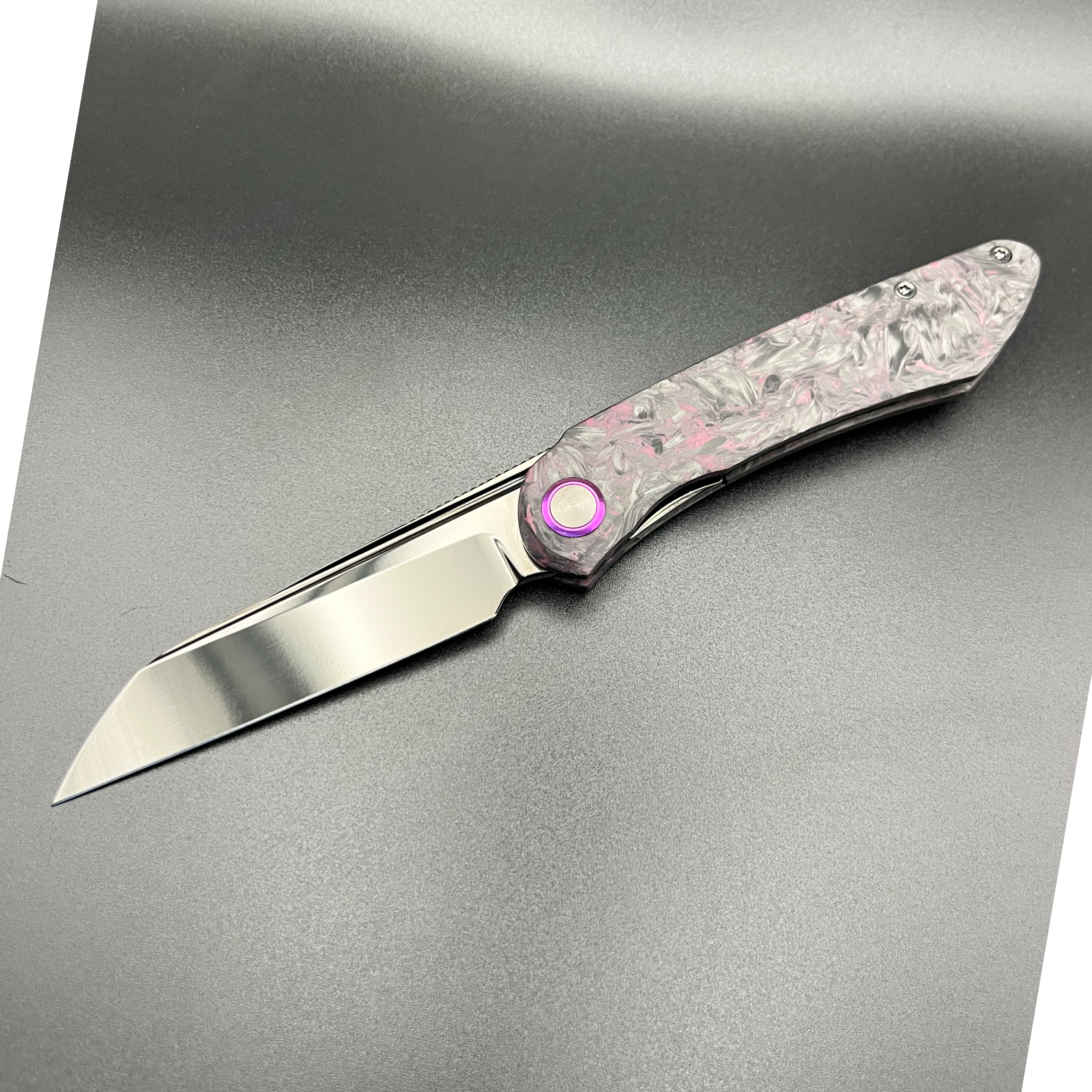 Graviton "Void"